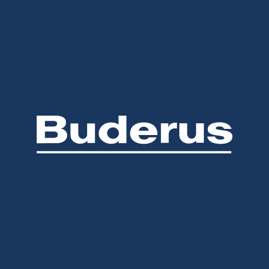 BUDERUS-Logo